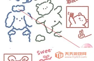 头像空间最新手机版 头像空间最新手机版