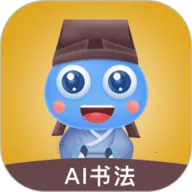 Ͽ״ԪAI鷨ֻ v2.6.1 Ѱ