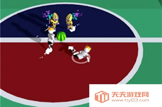 让足球飞(足球经理) 让足球飞(足球经理)