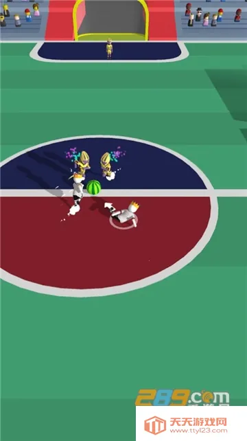 让足球飞(足球经理)v1.2.0 官方正版截图4