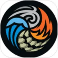 Ԫشʦ2025ٷ°汾 v2.1.0 Ѱ