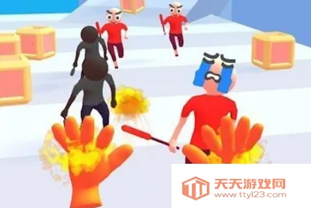 元素大师2025官方最新版本 元素大师2025官方最新版本