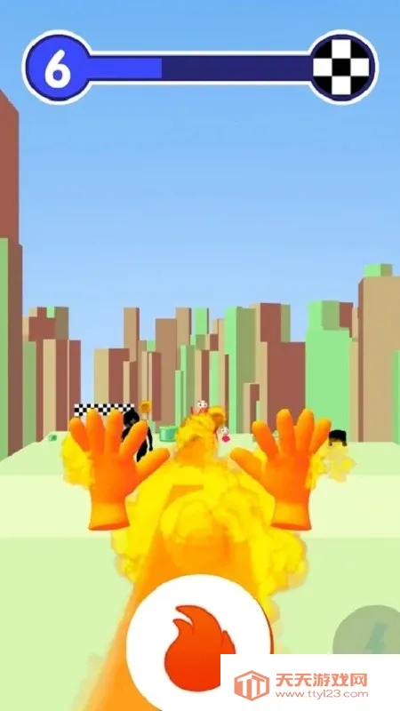 元素大师2025官方最新版本 元素大师2025官方最新版本