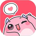 С2025°汾 v6.6.0 Ѱ