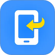 ֻݴʦ2025ٷ°汾 v5.9.0 Ѱ