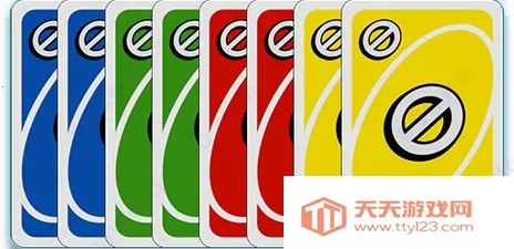 UNO安装器安卓版手机版 UNO安装器安卓版手机版