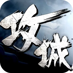 ӵ(Թս)v17.1.1 ٷ