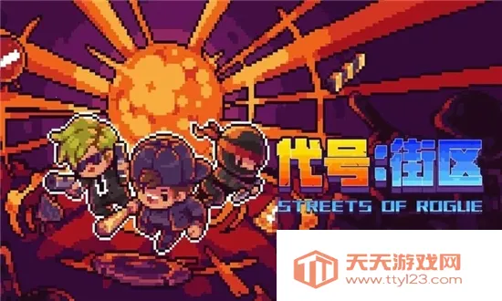 Գ½2025ٷv2.17 ֻͼ1