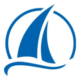 5120Ϸƽ̨(Ϸ˺Ž) v1.0.3 ֻ