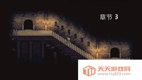 DungeonsofDreadrock(闯关游戏) DungeonsofDreadrock(闯关游戏)