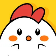 Сд2025ٷ v1.0.0 ֻ