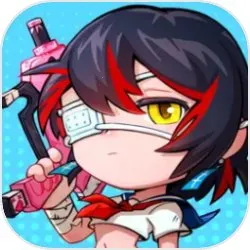 㼦2025ٷ°汾 v1.0.1 ٷ