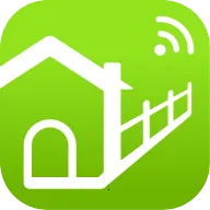 ԰2025ذװ v1.5.1 ׿