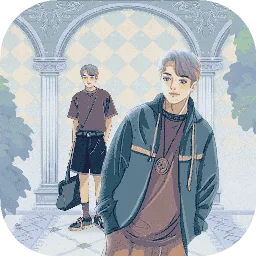 ֱ׷Ů(ֱϷ) v2.7.8 ׿