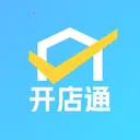 ʡſͨ(̹) v1.0.1 ׿