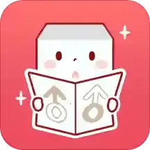 Ķ2025°汾 v8.6.0 ٷ