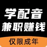 ֪ѧ(ѧϰ) v4.0.3 ׿