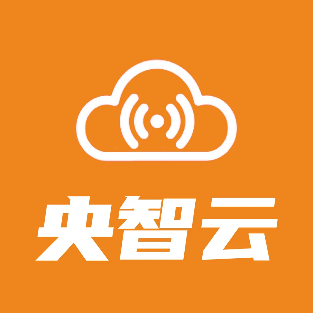 ƹ㲥2025ٷ°汾 v1.0.0 ٷ