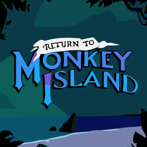 طﵺ2025ذװ v1.0 Ѱ