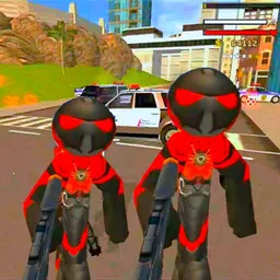 ˾Ӣж2025ٷv300.1.1.3018 Ѱ