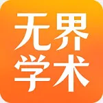 ޽ѧ2025°汾 v1.0.0 ׿