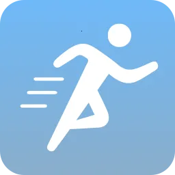 ֹ2025ٷ°汾 v1.0.1 ٷ