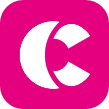 ӰӰͨ2025ٷ v2.53.0 Ѱ