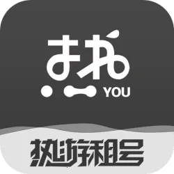 2025ٷ°汾 v1.2.2 ֻ