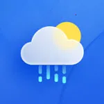 С2025ذװ v1.0.0 ֻ