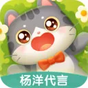 ˹2025°汾v3.9.3 ٷ