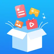 Ķ2025ٷ°汾 v1.1 ֻ