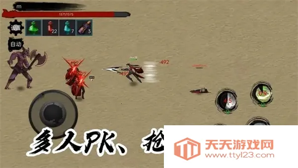 īӰİ׿ֻv0.1.19 ׿ͼ0