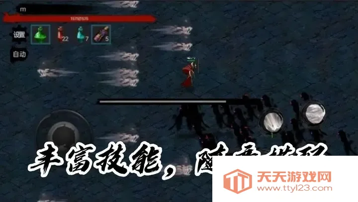 īӰİ׿ֻv0.1.19 ׿ͼ2