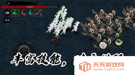 īӰİ׿ֻv0.1.19 ׿ͼ4