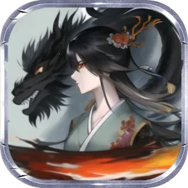 īӰİ׿ֻv0.1.19 ׿