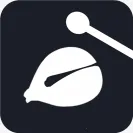 µľ2025ذװ v1.14 Ѱ