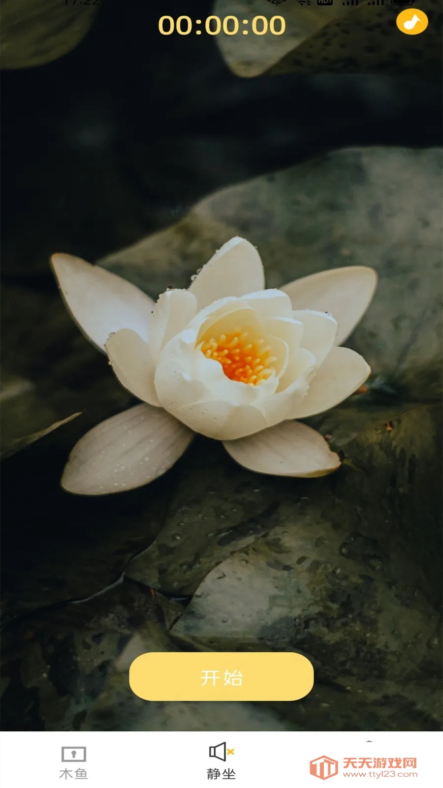 功德电子木鱼2025下载安装v1.14 免费版截图3