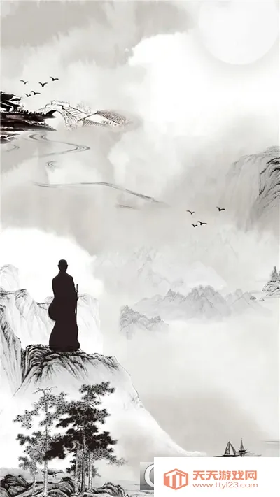 功德电子木鱼2025下载安装v1.14 免费版截图0