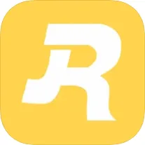 2025ٷv1.6.6.240428 ֻ