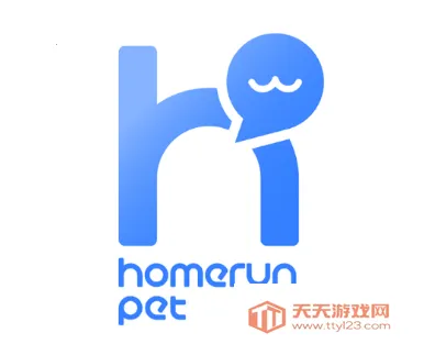 霍曼宠物2025官方正版 霍曼宠物2025官方正版