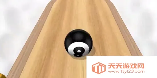 球球冲冲乐(球球闯关游戏) 球球冲冲乐(球球闯关游戏)