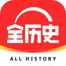 ȫ֪ʶ(ʷ֪ʶƽ̨) v4.31.0 ׿