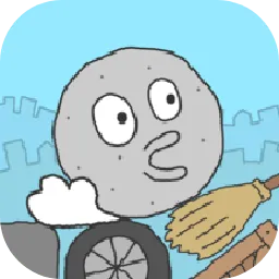 ԶҪͣ2025°汾 v1.0.3 ٷ