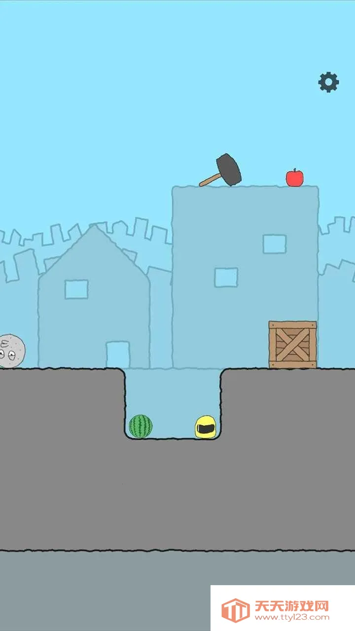 ԶҪͣ2025°汾v1.0.3 ٷͼ2