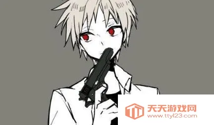 幻隐头像库最新手机版 幻隐头像库最新手机版