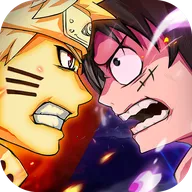 Ѫ(δȷܣ޷) v1.0 ֻ