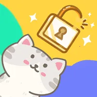 2025ٷ°汾 v2.1.1 ٷ