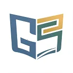 (С˵Ķ) v4.03.01 ٷ