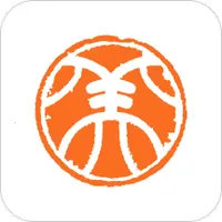 ý(̬ƽ̨) v6.3.1 ٷ