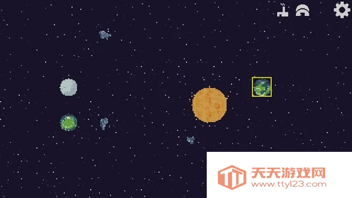 挂机工厂(挂机模拟游戏)v40 安卓版截图0